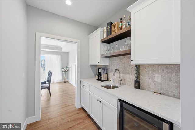203 WRIGHT DR, Mechanicsburg, PA 17055