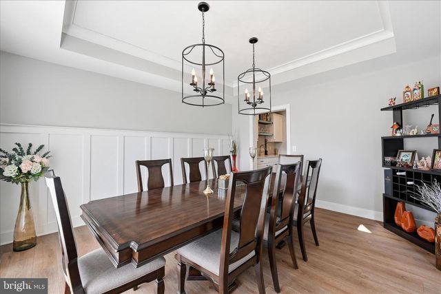 203 WRIGHT DR, Mechanicsburg, PA 17055
