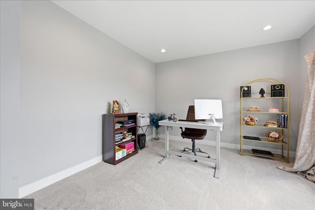 203 WRIGHT DR, Mechanicsburg, PA 17055