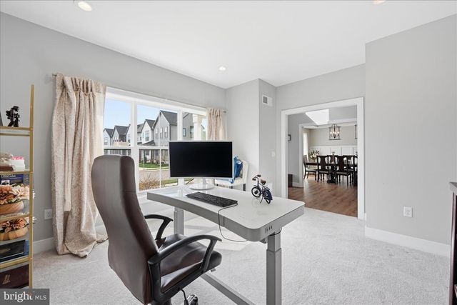 203 WRIGHT DR, Mechanicsburg, PA 17055