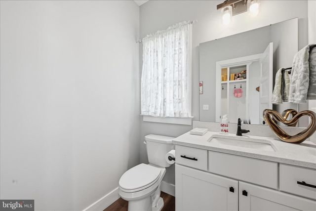 203 WRIGHT DR, Mechanicsburg, PA 17055