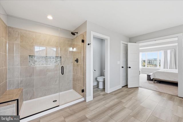 203 WRIGHT DR, Mechanicsburg, PA 17055