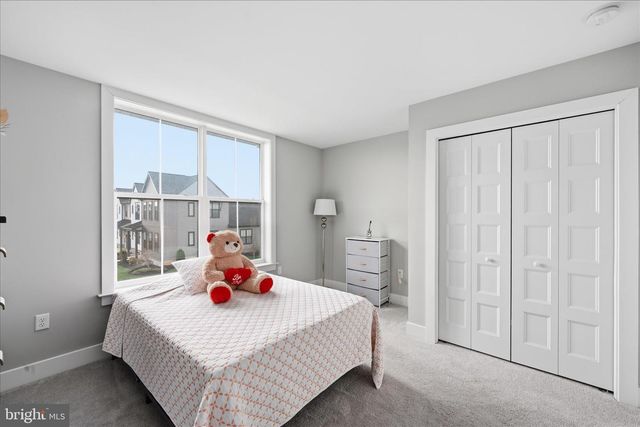 203 WRIGHT DR, Mechanicsburg, PA 17055
