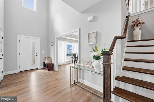 203 WRIGHT DR, Mechanicsburg, PA 17055