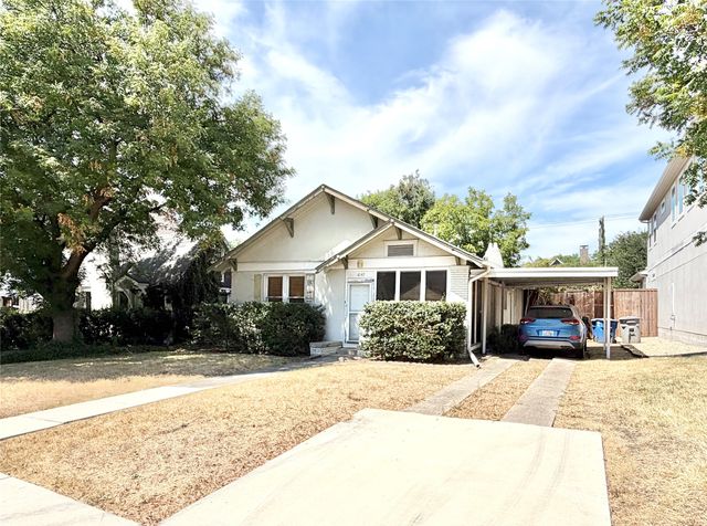 6147 Richmond Avenue, Dallas, TX 75214