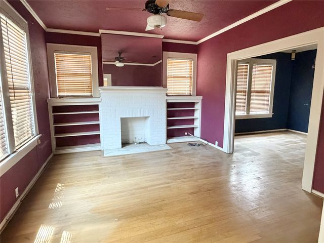 6147 Richmond Avenue, Dallas, TX 75214