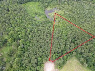 3 Hidden Dreams Way Road, Zebulon, NC 27597