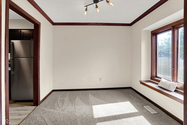 9605 Cedar Cove Lane, Indianapolis, IN 46250