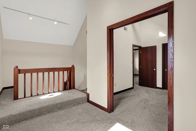 9605 Cedar Cove Lane, Indianapolis, IN 46250