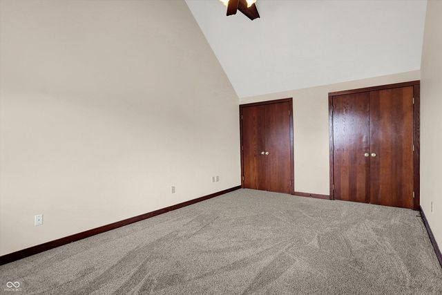 9605 Cedar Cove Lane, Indianapolis, IN 46250