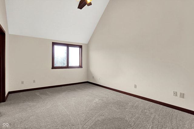 9605 Cedar Cove Lane, Indianapolis, IN 46250