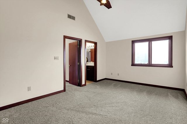 9605 Cedar Cove Lane, Indianapolis, IN 46250