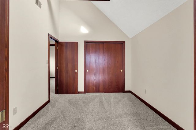 9605 Cedar Cove Lane, Indianapolis, IN 46250