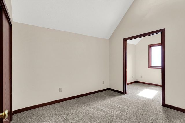 9605 Cedar Cove Lane, Indianapolis, IN 46250