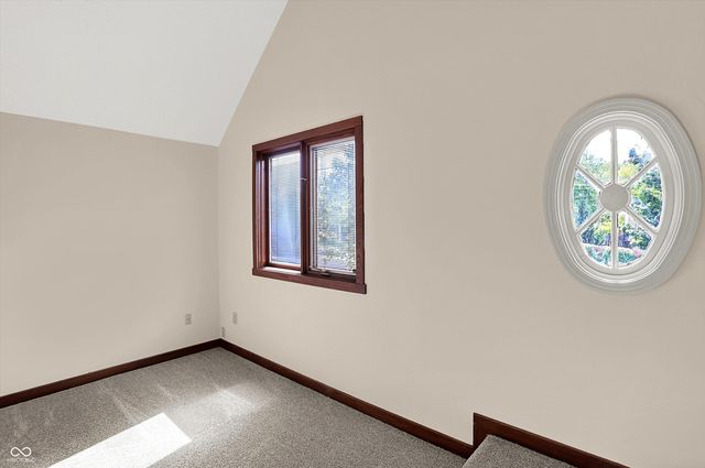 9605 Cedar Cove Lane, Indianapolis, IN 46250