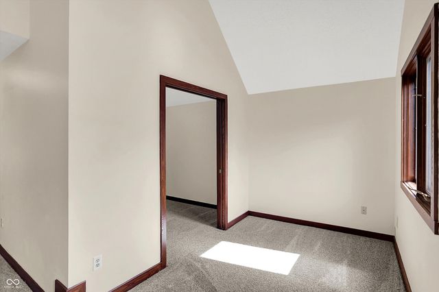 9605 Cedar Cove Lane, Indianapolis, IN 46250