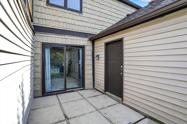 9605 Cedar Cove Lane, Indianapolis, IN 46250