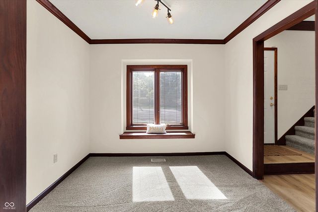 9605 Cedar Cove Lane, Indianapolis, IN 46250