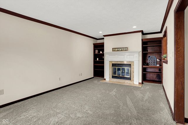 9605 Cedar Cove Lane, Indianapolis, IN 46250