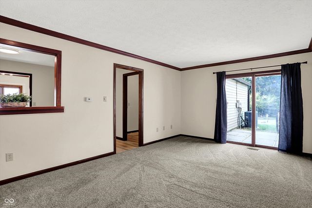 9605 Cedar Cove Lane, Indianapolis, IN 46250