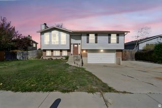3838 W SWEETWATER CIR, West Valley City, UT 84120
