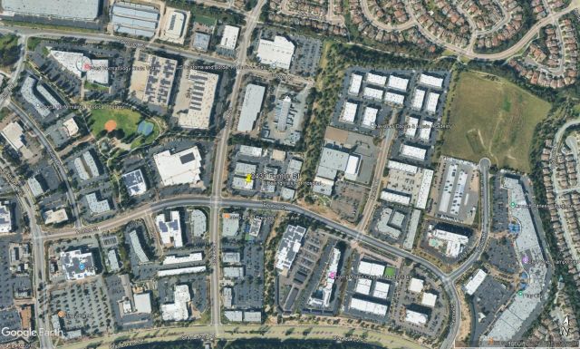 2433 Fenton Street, Chula Vista, CA 91914