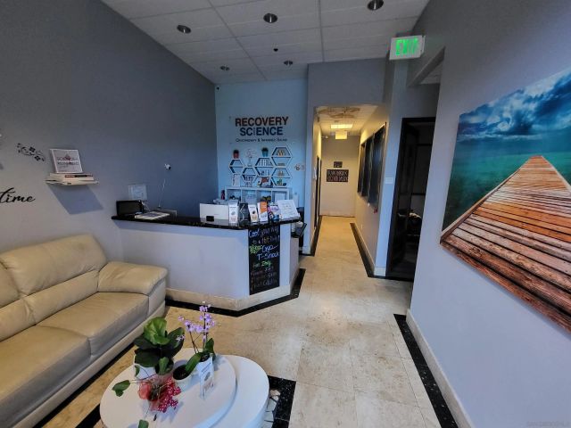 2433 Fenton Street, Chula Vista, CA 91914