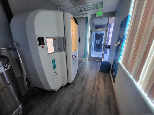 2433 Fenton Street, Chula Vista, CA 91914