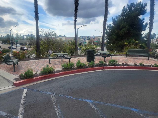 2433 Fenton Street, Chula Vista, CA 91914