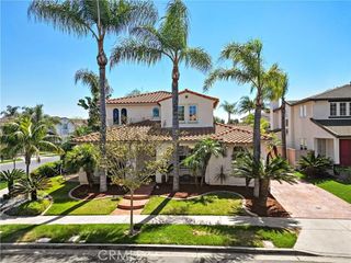 1084 Eagle Ridge, Chula Vista, CA 91913