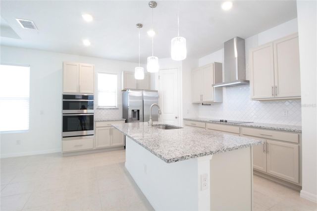 3126 VOYAGER AVENUE, St Cloud, FL 34771