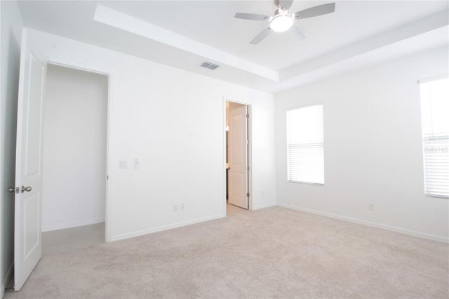 3126 VOYAGER AVENUE, St Cloud, FL 34771