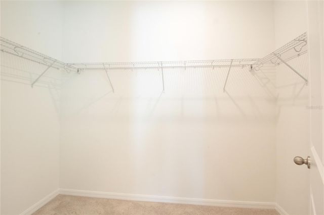 3126 VOYAGER AVENUE, St Cloud, FL 34771