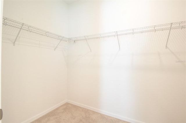 3126 VOYAGER AVENUE, St Cloud, FL 34771