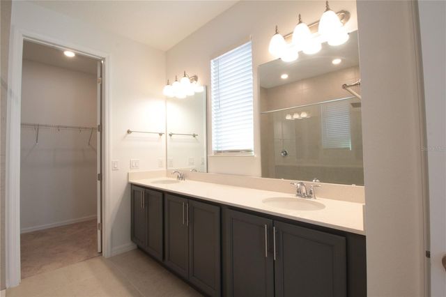 3126 VOYAGER AVENUE, St Cloud, FL 34771