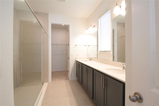 3126 VOYAGER AVENUE, St Cloud, FL 34771