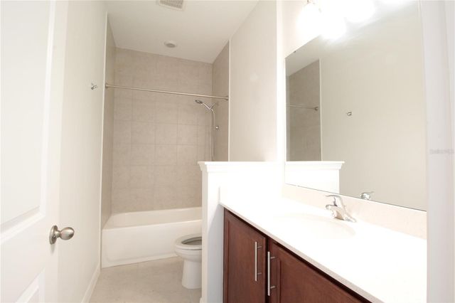 3126 VOYAGER AVENUE, St Cloud, FL 34771