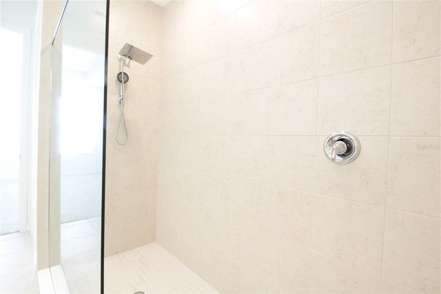 3126 VOYAGER AVENUE, St Cloud, FL 34771