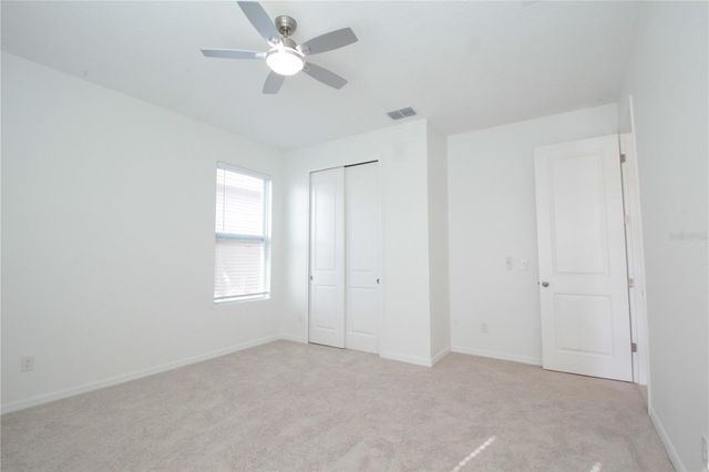 3126 VOYAGER AVENUE, St Cloud, FL 34771