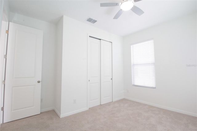 3126 VOYAGER AVENUE, St Cloud, FL 34771