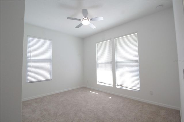 3126 VOYAGER AVENUE, St Cloud, FL 34771