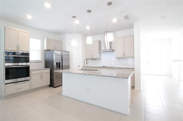 3126 VOYAGER AVENUE, St Cloud, FL 34771