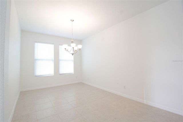 3126 VOYAGER AVENUE, St Cloud, FL 34771