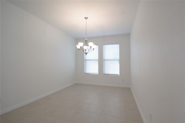 3126 VOYAGER AVENUE, St Cloud, FL 34771