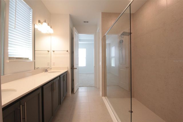 3126 VOYAGER AVENUE, St Cloud, FL 34771