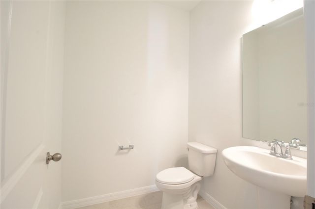 3126 VOYAGER AVENUE, St Cloud, FL 34771