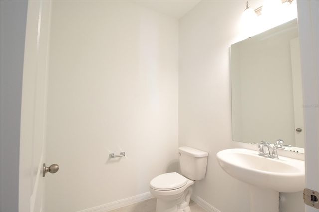 3126 VOYAGER AVENUE, St Cloud, FL 34771