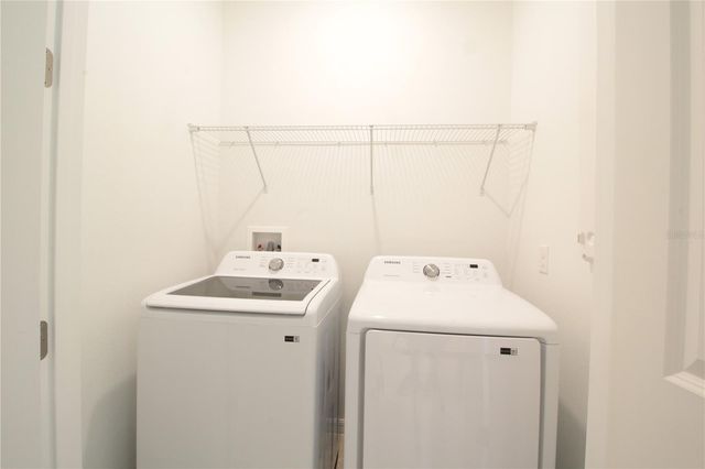 3126 VOYAGER AVENUE, St Cloud, FL 34771