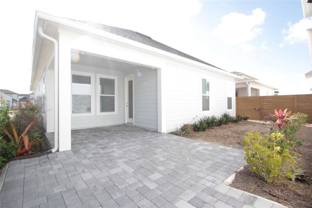 3126 VOYAGER AVENUE, St Cloud, FL 34771