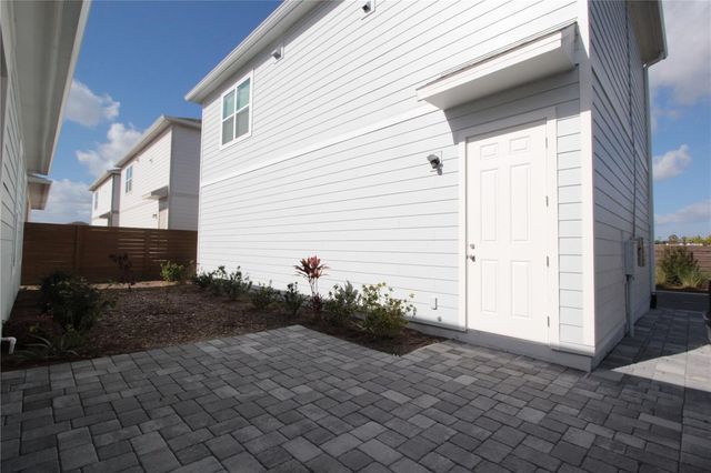 3126 VOYAGER AVENUE, St Cloud, FL 34771